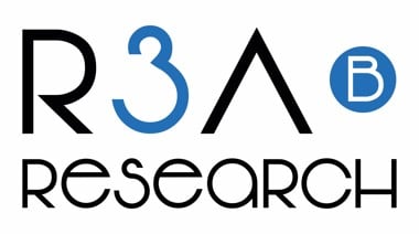 R3A Research